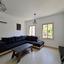 4 bedroom detached house for sale agios tychonas limassol 8772719 thumbnail 16603587