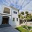 4 bedroom detached house for sale agios tychonas limassol 8772719 thumbnail 16603589
