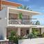 4 bedroom detached house for sale geroskipou paphos 8752719 thumbnail 16505246