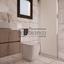 4 bedroom detached house for sale paralimni famagusta 8748719 thumbnail 16467982