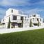 4 bedroom detached house for sale paralimni famagusta 8748719 thumbnail 16467999