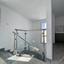4 bedroom detached house for sale parekklisia limassol 1858719 thumbnail 15174067