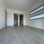 4 bedroom detached house for sale parekklisia limassol 1858719 thumbnail 15174069