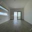 4 bedroom detached house for sale parekklisia limassol 1858719 thumbnail 15174070