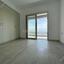 4 bedroom detached house for sale parekklisia limassol 1858719 thumbnail 15174071