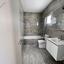 4 bedroom detached house for sale parekklisia limassol 1858719 thumbnail 15174072