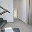 4 bedroom detached house for sale parekklisia limassol 1858719 thumbnail 15174073