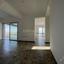 4 bedroom detached house for sale parekklisia limassol 1858719 thumbnail 15174074