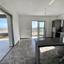 4 bedroom detached house for sale parekklisia limassol 1858719 thumbnail 15174075