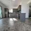 4 bedroom detached house for sale parekklisia limassol 1858719 thumbnail 15174076