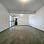 4 bedroom detached house for sale parekklisia limassol 1858719 thumbnail 15174078