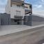 4 bedroom detached house for sale parekklisia limassol 1858719 thumbnail 15174079
