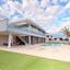 4 bedroom detached house for sale pervolia larnaca 7905719 thumbnail 15617335