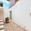 4 bedroom detached house for sale pervolia larnaca 7905719 thumbnail 15785839