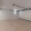 4 bedroom detached house for sale pervolia larnaca 7905719 thumbnail 16166725