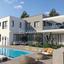 4 bedroom detached house for sale pyla larnaca 1873719 thumbnail 16593412