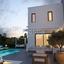 4 bedroom detached house for sale pyla larnaca 1873719 thumbnail 16593413