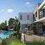 4 bedroom detached house for sale pyla larnaca 1873719 thumbnail 16593415