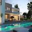 4 bedroom detached house for sale pyla larnaca 1873719 thumbnail 16593417