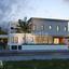 4 bedroom detached house for sale pyla larnaca 1873719 thumbnail 16593418