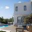 4 bedroom detached house for sale pyla larnaca 1873719 thumbnail 16593419