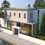 4 bedroom detached house for sale pyla larnaca 1873719 thumbnail 16593420