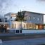4 bedroom detached house for sale pyla larnaca 1873719 thumbnail 16593421