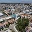 4 bedroom detached house for sale strovolos nicosia 8838719 thumbnail 17029215