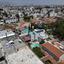 4 bedroom detached house for sale strovolos nicosia 8838719 thumbnail 17029219