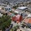 4 bedroom detached house for sale strovolos nicosia 8838719 thumbnail 17029224