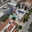 4 bedroom detached house for sale strovolos nicosia 8838719 thumbnail 17029225