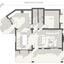 4 bedroom detached house for sale tala paphos 7756719 thumbnail 10333189