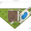 4 bedroom detached house for sale tala paphos 7756719 thumbnail 10333191