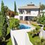 4 bedroom detached house for sale tala paphos 7756719 thumbnail 10333198