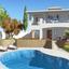 4 bedroom detached house for sale tala paphos 7756719 thumbnail 10333199