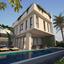 4 bedroom detached house off market protaras famagusta 1843719 thumbnail 6616777