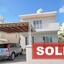 4 bedroom detached house sold anavargos paphos 626719 thumbnail 316552