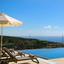 5 bedroom detached house for rent aphrodite hills paphos 1681719 thumbnail 4378280