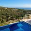 5 bedroom detached house for rent aphrodite hills paphos 1681719 thumbnail 4378281