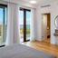 5 bedroom detached house for rent aphrodite hills paphos 1681719 thumbnail 4378282