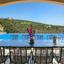 5 bedroom detached house for rent aphrodite hills paphos 1681719 thumbnail 4378283