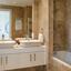5 bedroom detached house for rent aphrodite hills paphos 1681719 thumbnail 4378285