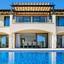 5 bedroom detached house for rent aphrodite hills paphos 1681719 thumbnail 4378289