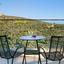 5 bedroom detached house for rent aphrodite hills paphos 1681719 thumbnail 4378291