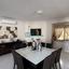 5 bedroom detached house for sale agioi anargyroi larnaca 7819719 thumbnail 15914007