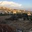 land for sale agios tychonas limassol 7739719 thumbnail 12576547