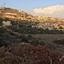 land for sale agios tychonas limassol 7739719 thumbnail 12576549