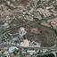 land for sale agios tychonas limassol 7739719 thumbnail 12576550