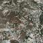 land for sale agios tychonas limassol 7739719 thumbnail 12576552