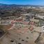 land for sale analiontas nicosia 1194719 thumbnail 5569679